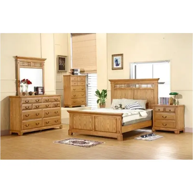 homelivingfurniture-220260617231900839124