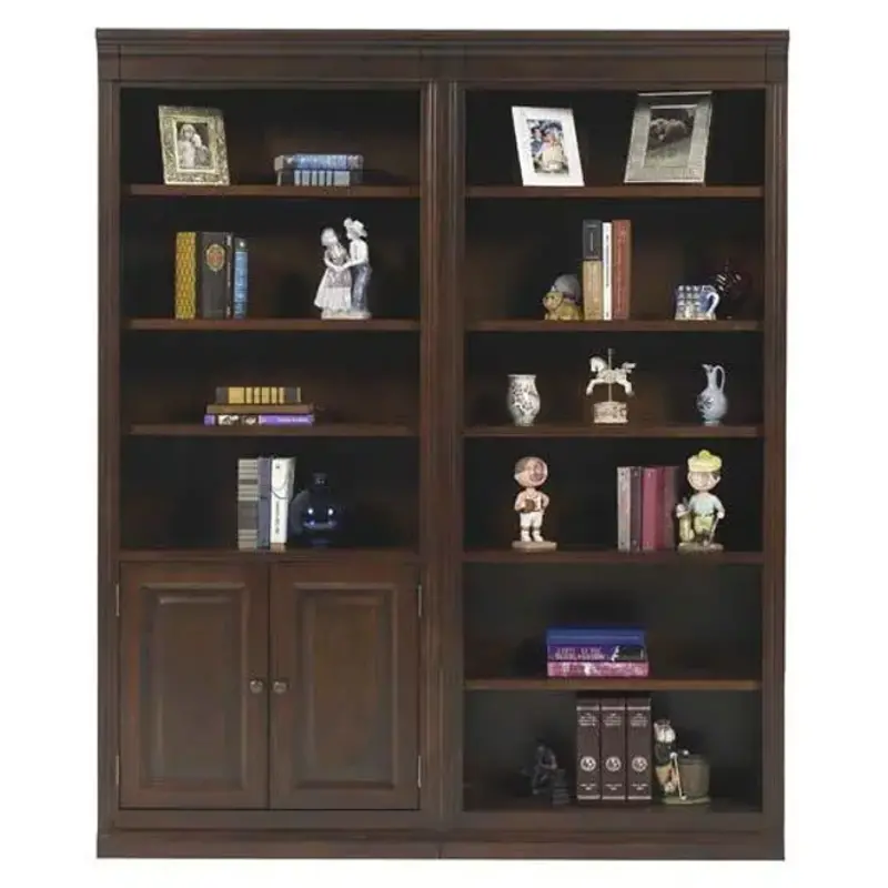homelivingfurniture-220260617231915839163