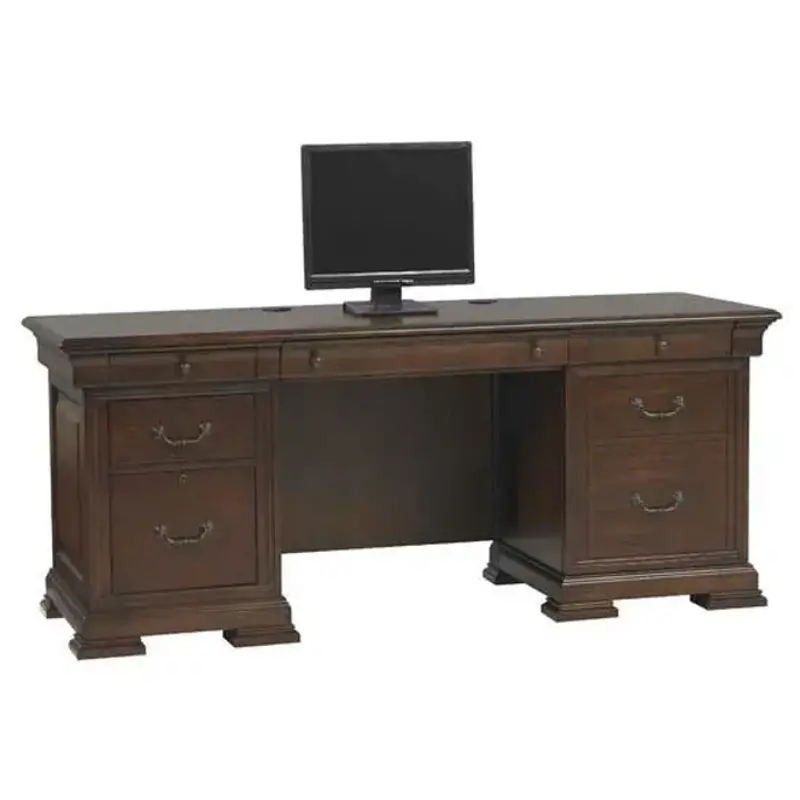 homelivingfurniture-220260617231921839179