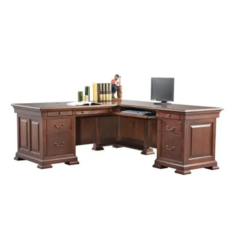homelivingfurniture-220260617231922839183