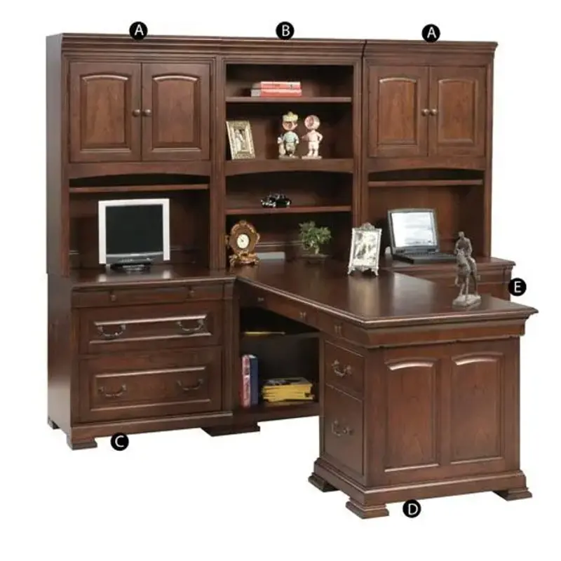 homelivingfurniture-220260617231940839221