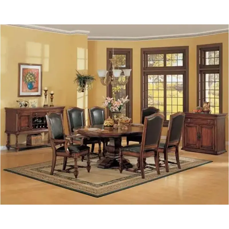 homelivingfurniture-220260617232010839288