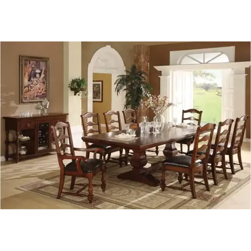 homelivingfurniture-220260617232019839310