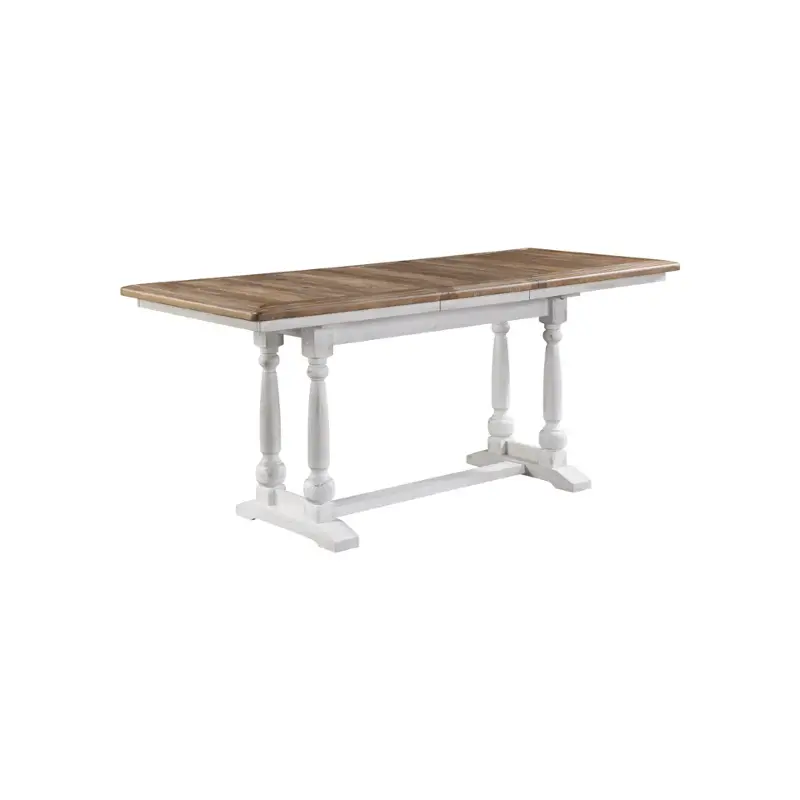 homelivingfurniture-220260617232023839319