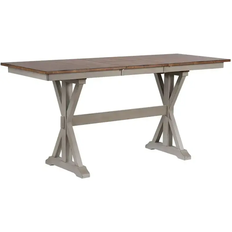 homelivingfurniture-220260617232108839418