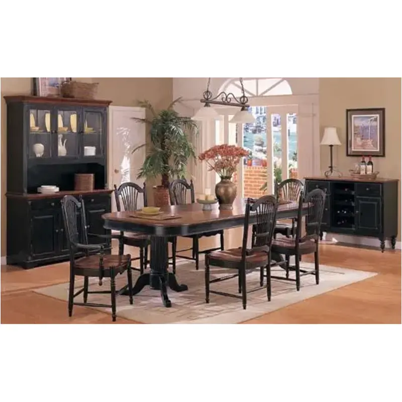 homelivingfurniture-220260617232156839538