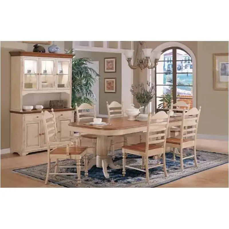homelivingfurniture-220260617232158839544