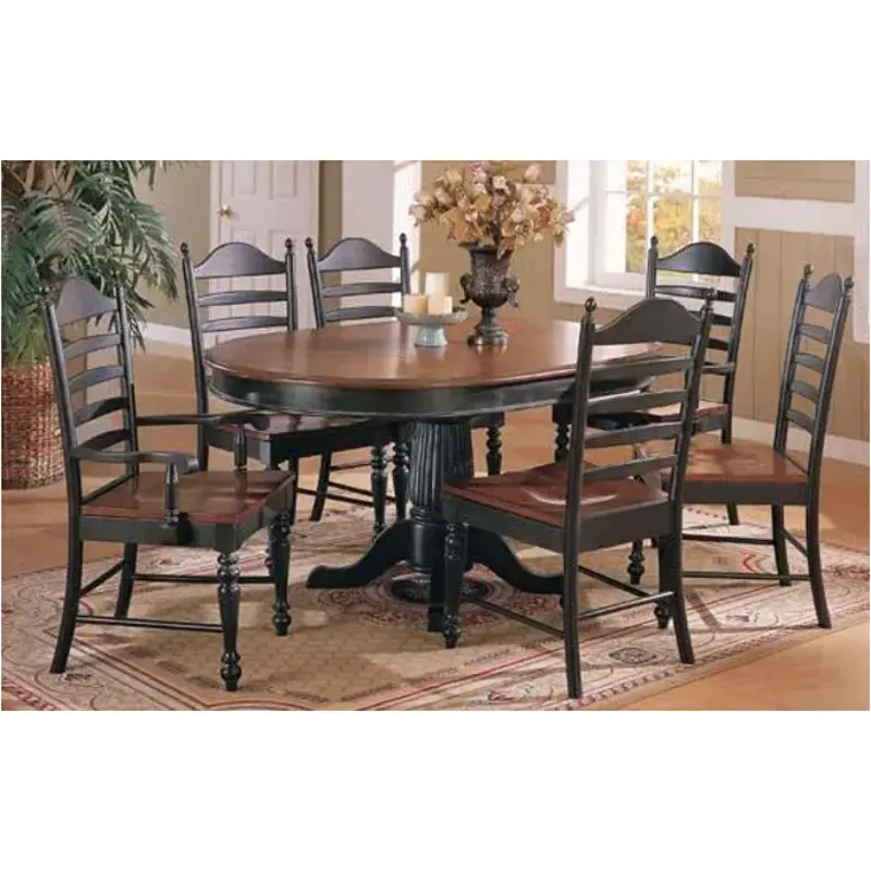 homelivingfurniture-220260617232208839567
