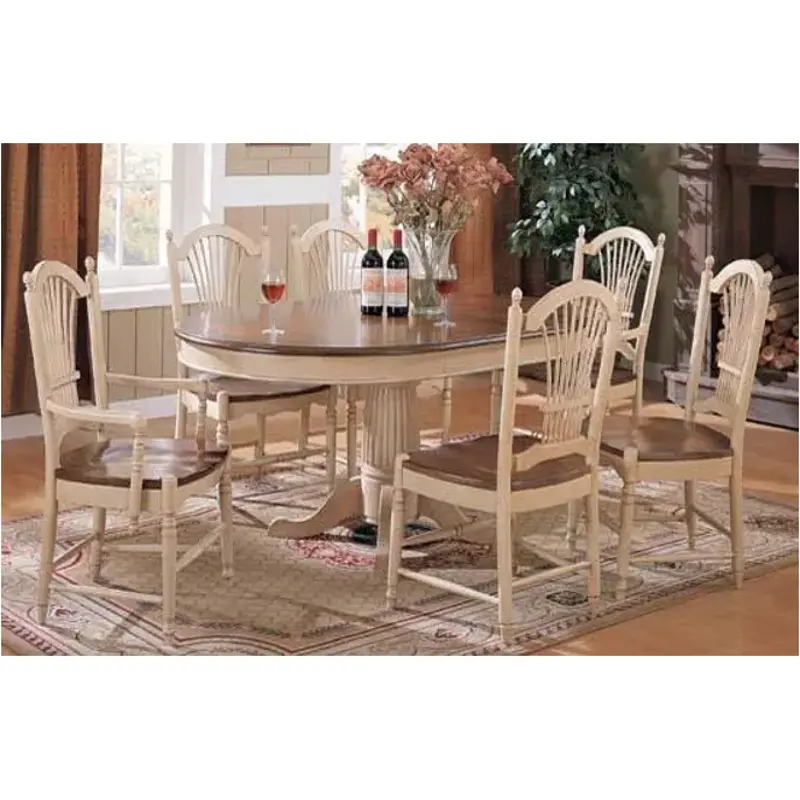 homelivingfurniture-220260617232216839585