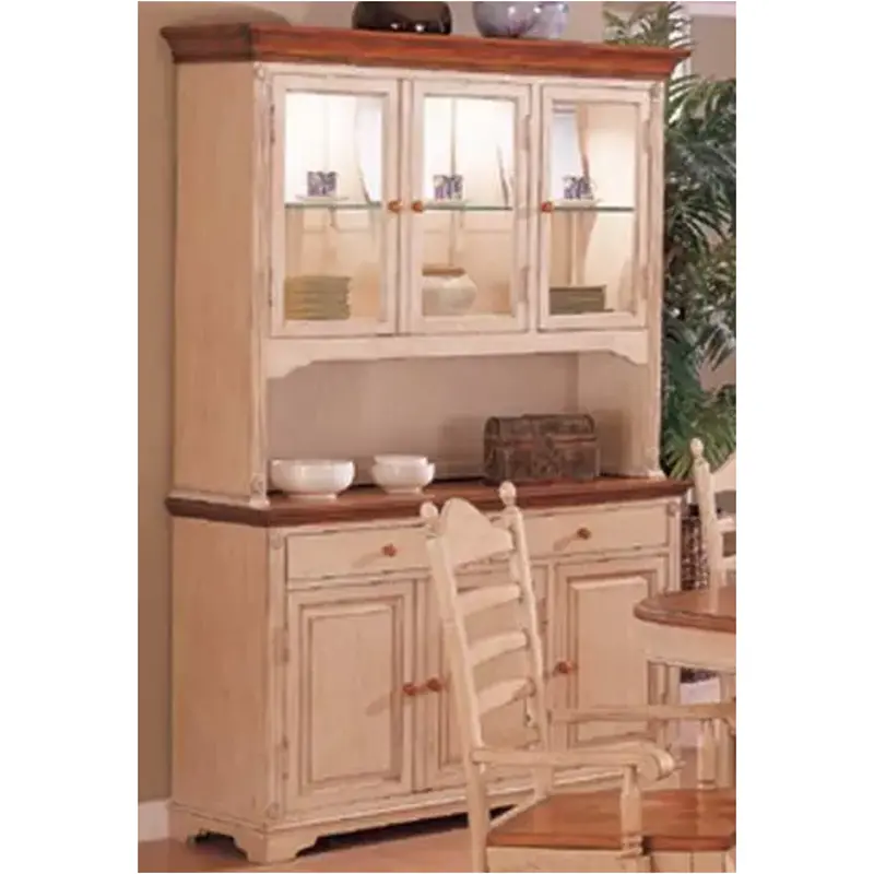 homelivingfurniture-220260617232226839616