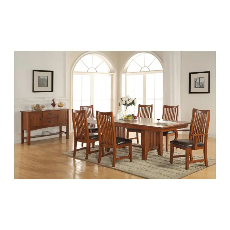 homelivingfurniture-220260617232232839630