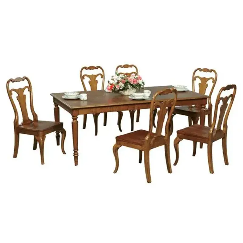 homelivingfurniture-220260617232254839693