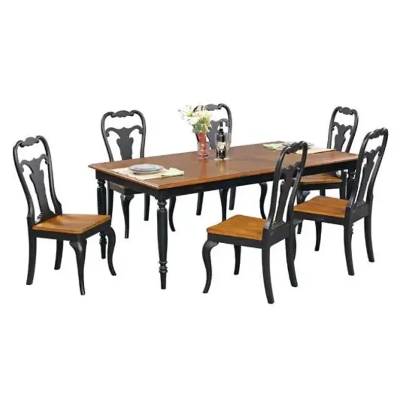 homelivingfurniture-220260617232256839698