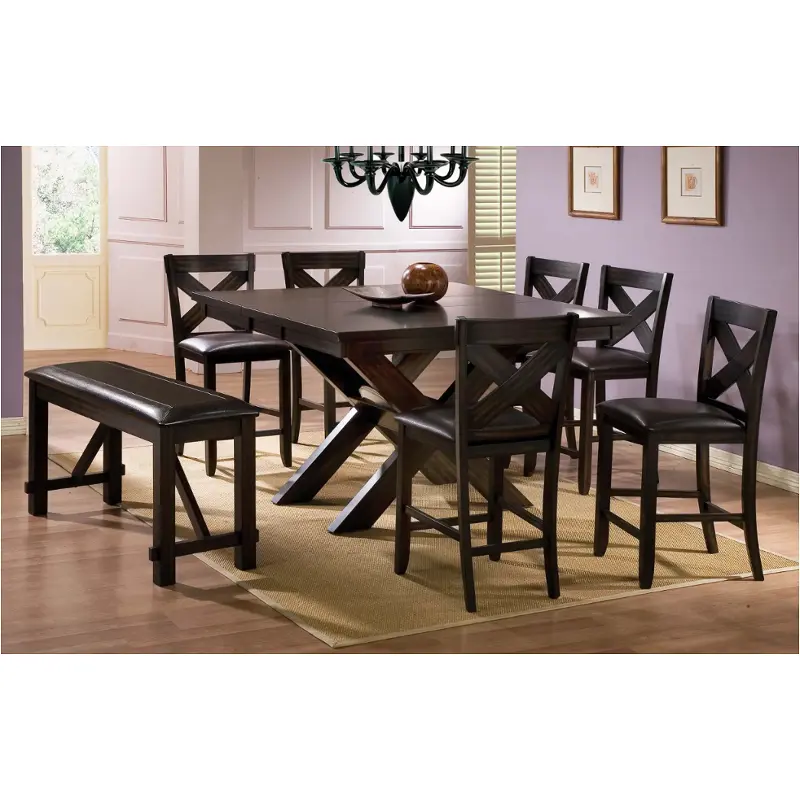 homelivingfurniture-220260617232352839832