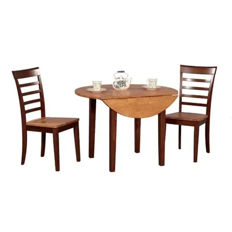 homelivingfurniture-220260617232356839844