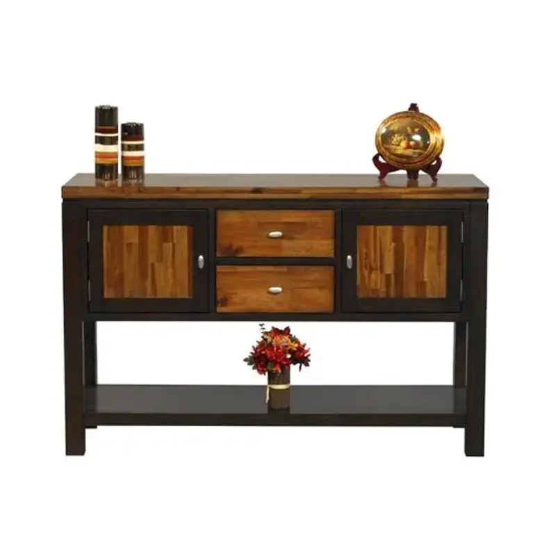 homelivingfurniture-220260617232418839897