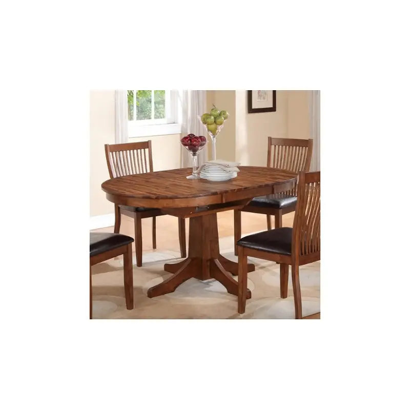 homelivingfurniture-220260617232427839924