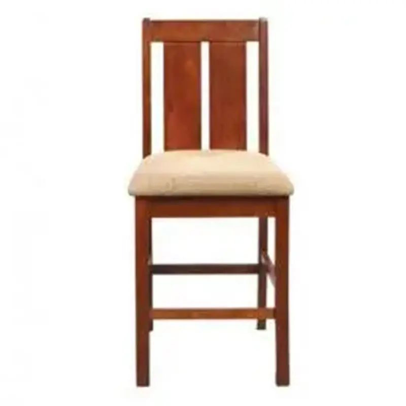 homelivingfurniture-220260617232443839976