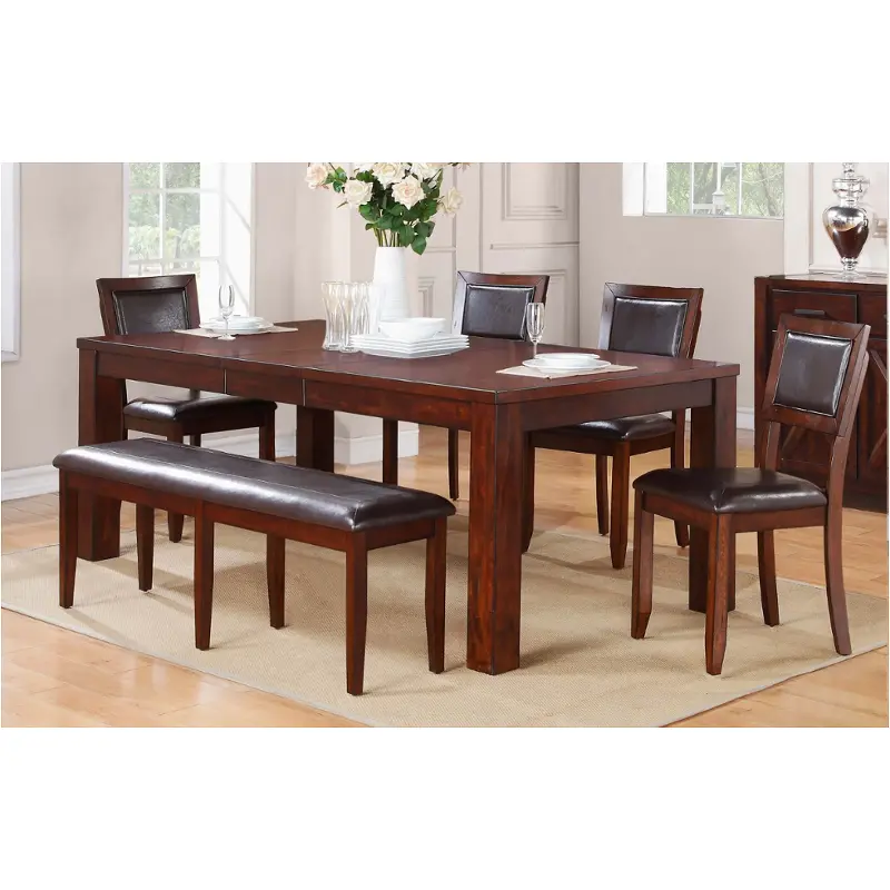 homelivingfurniture-220260617232507840029