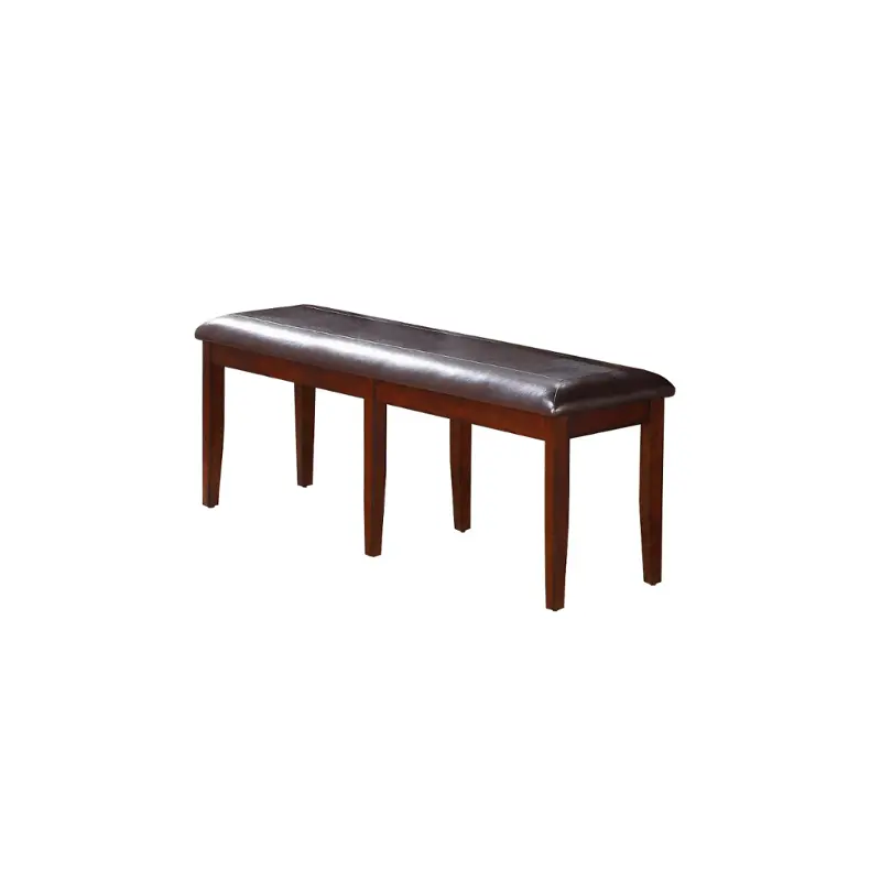 homelivingfurniture-220260617232513840042
