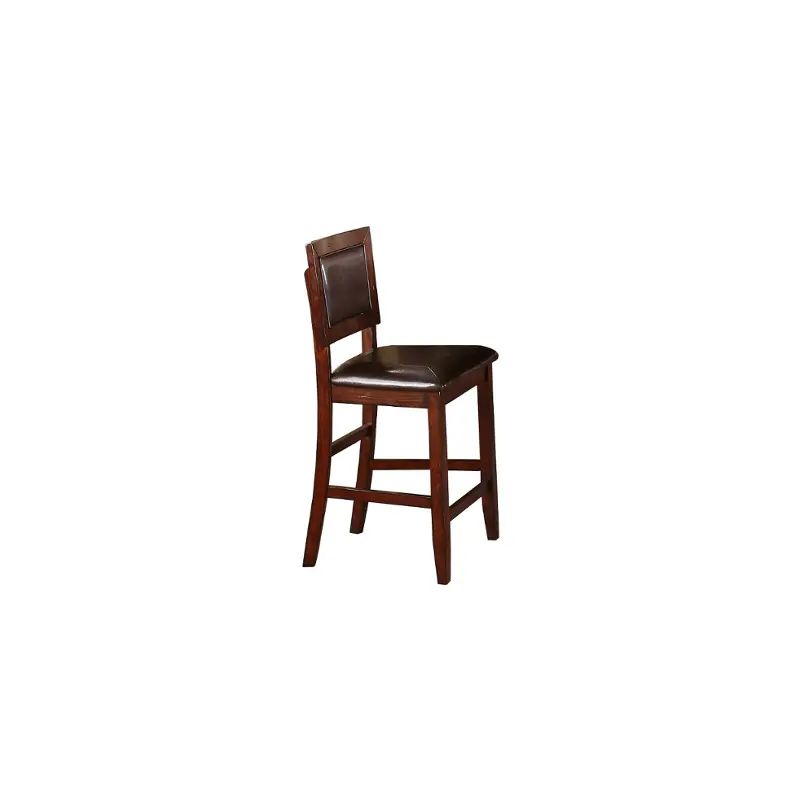 homelivingfurniture-220260617232515840049