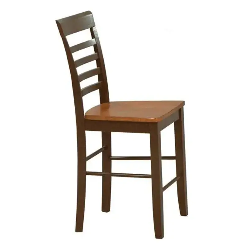 homelivingfurniture-220260617232520840063