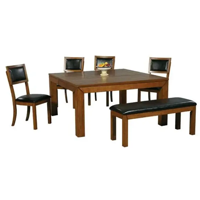 homelivingfurniture-220260617232524840073