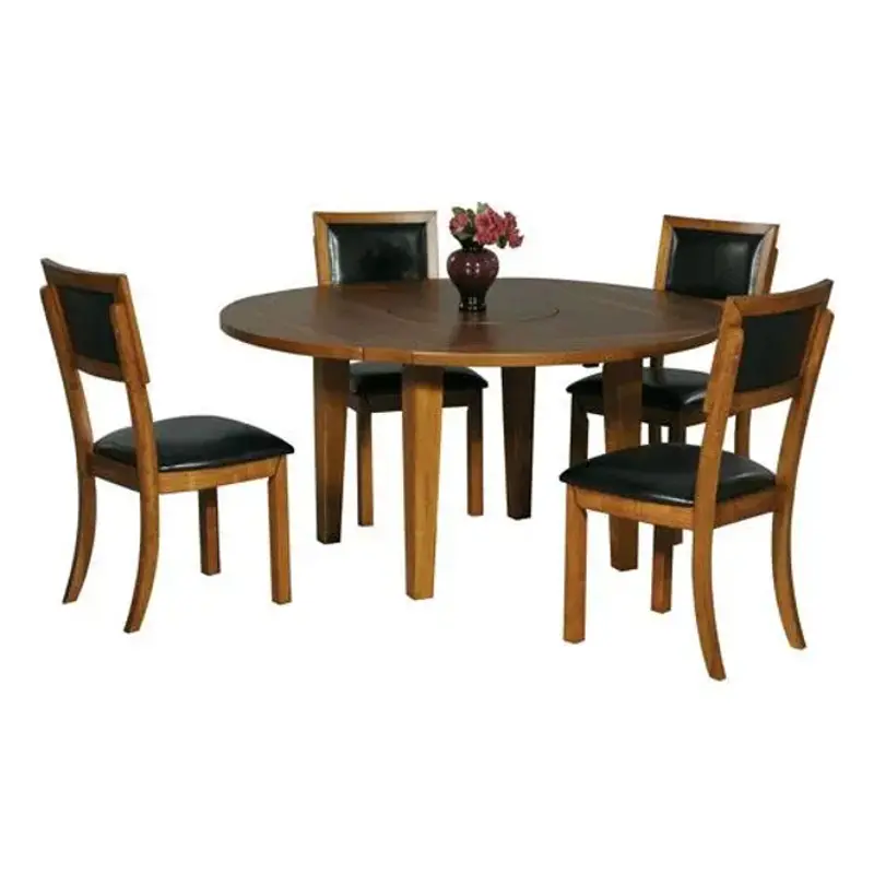 homelivingfurniture-220260617232524840075