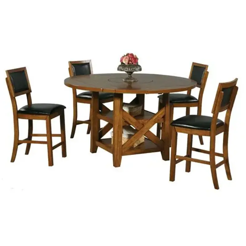 homelivingfurniture-220260617232532840090