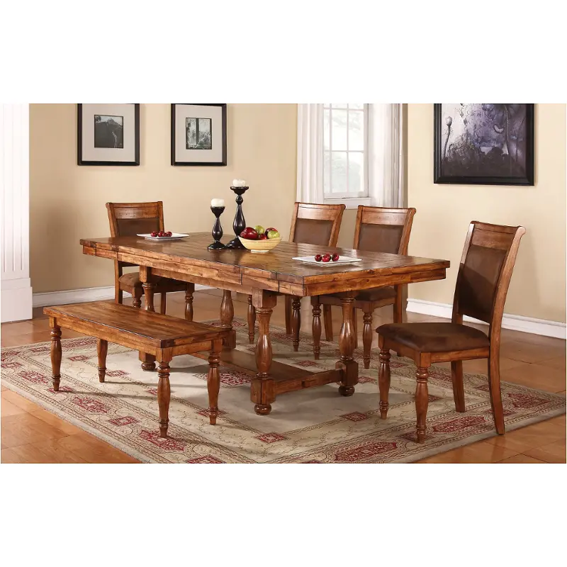 homelivingfurniture-220260617232542840122