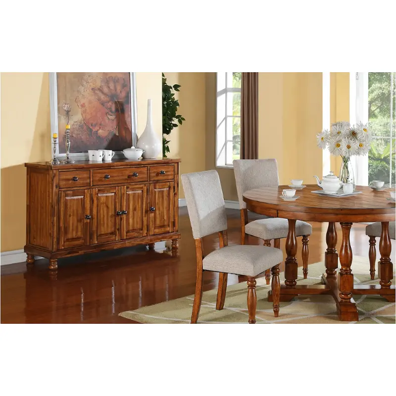 homelivingfurniture-220260617232554840153