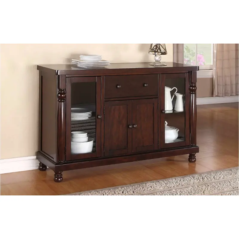 homelivingfurniture-220260617232609840187