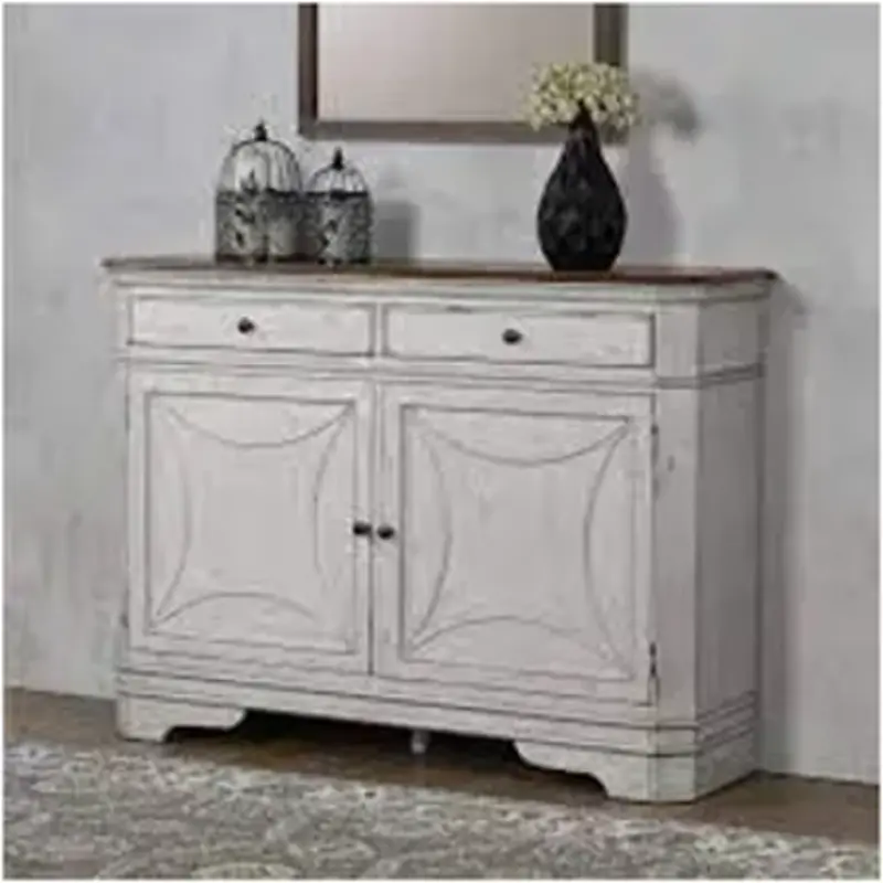 homelivingfurniture-220260617232629840244
