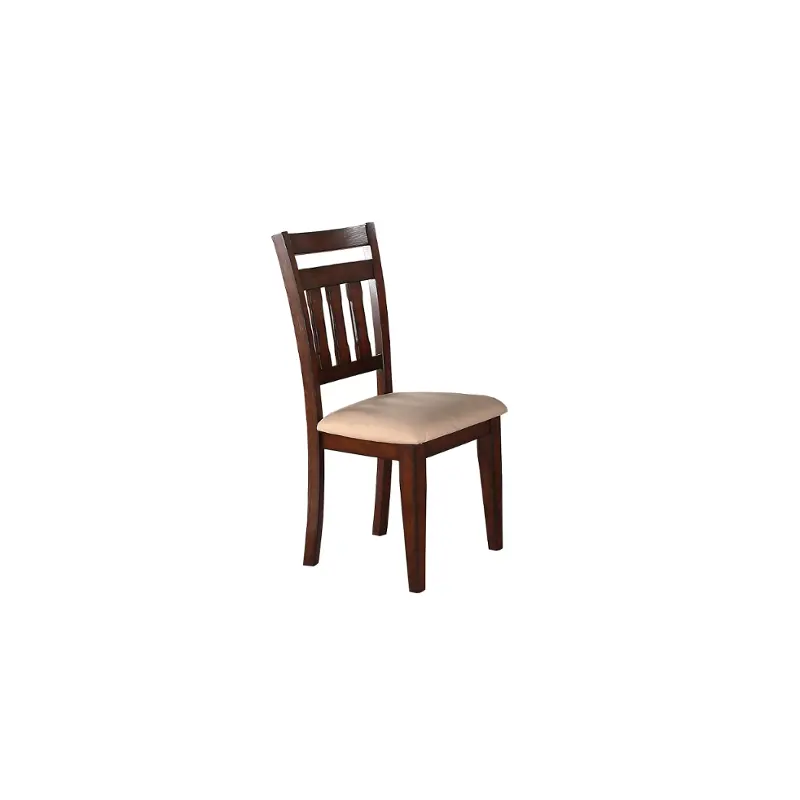 homelivingfurniture-220260617232643840288