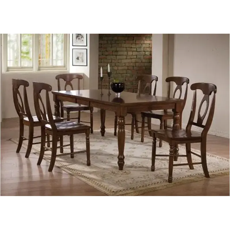 homelivingfurniture-220260617232753840481