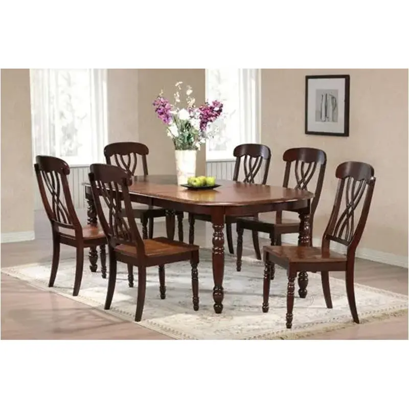homelivingfurniture-220260617232758840497