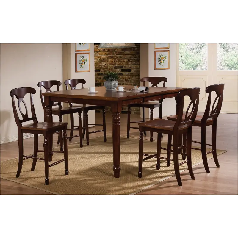 homelivingfurniture-220260617232902840683