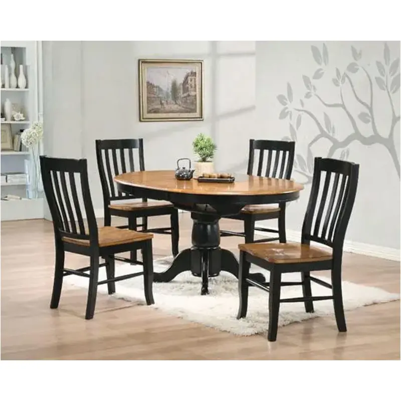 homelivingfurniture-220260617232921840725