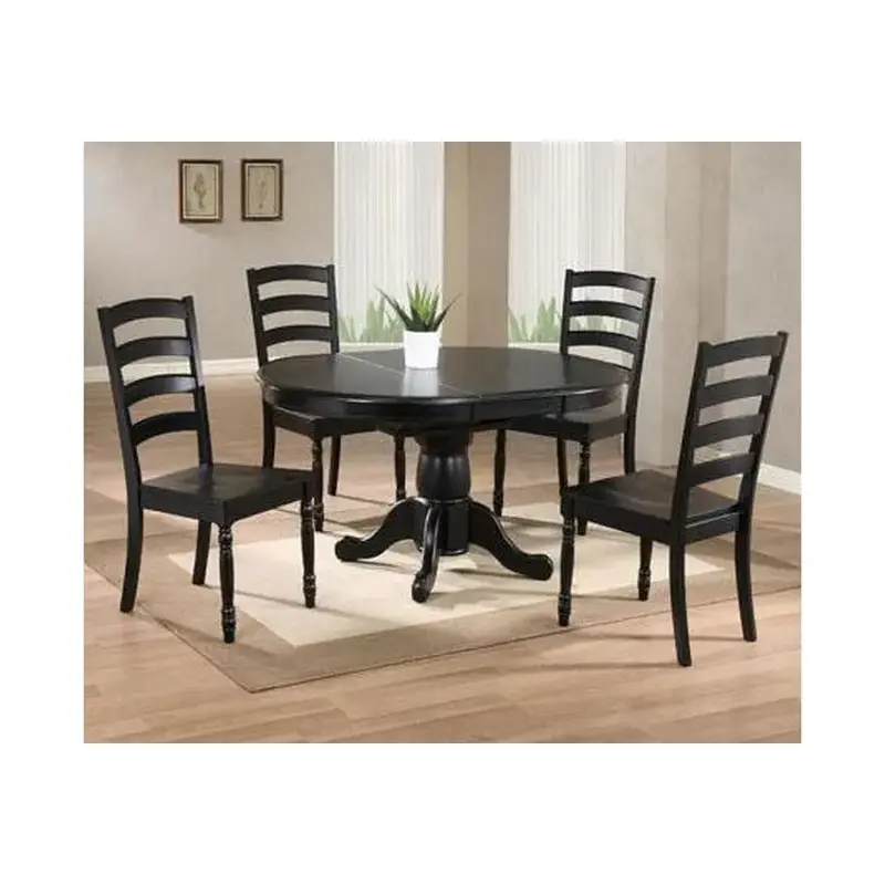 homelivingfurniture-220260617232929840746