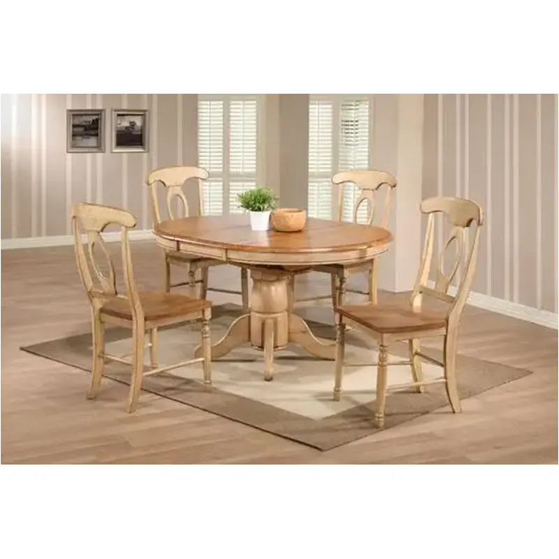 homelivingfurniture-220260617232930840747