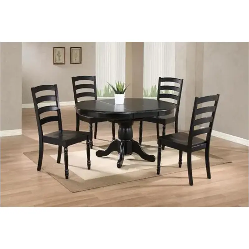 homelivingfurniture-220260617232949840794