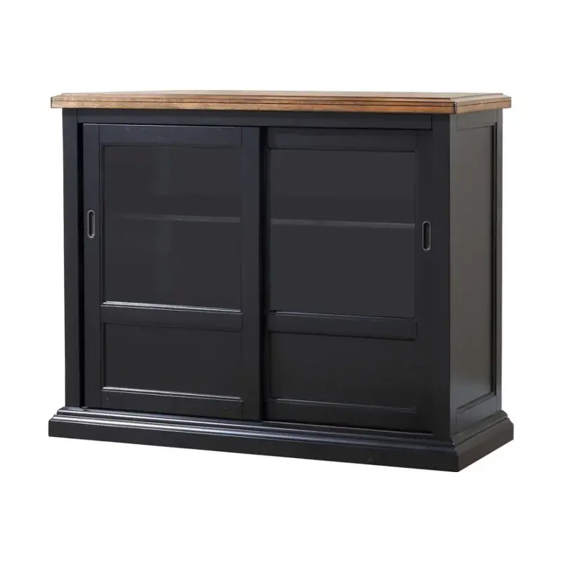 homelivingfurniture-220260617233004840831