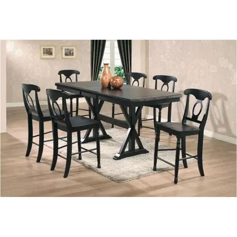 homelivingfurniture-220260617233016840862