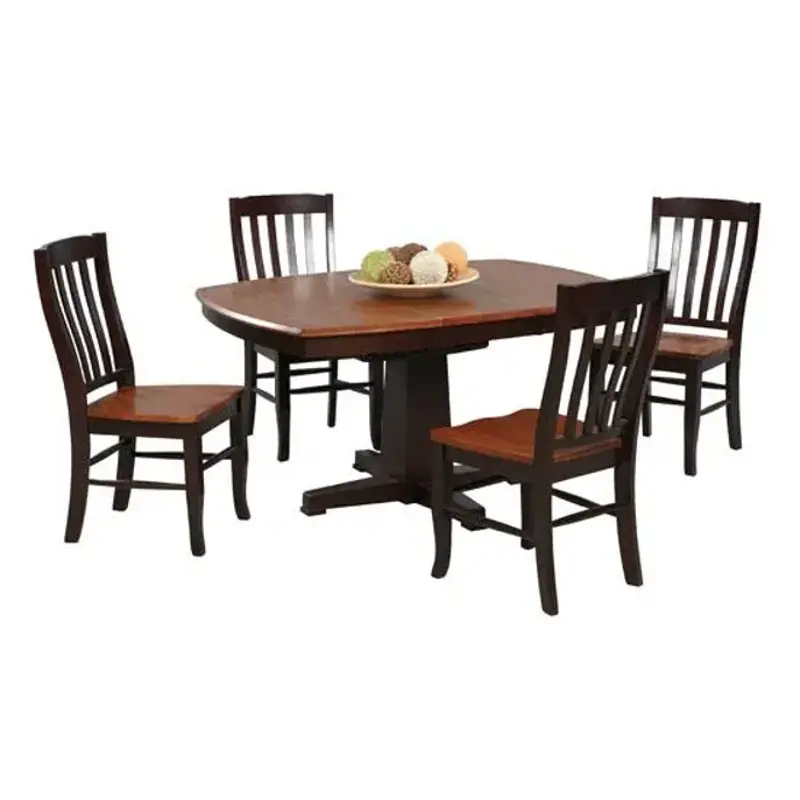 homelivingfurniture-220260617233101840970
