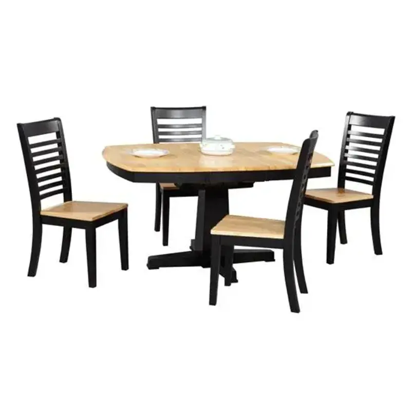 homelivingfurniture-220260617233102840974