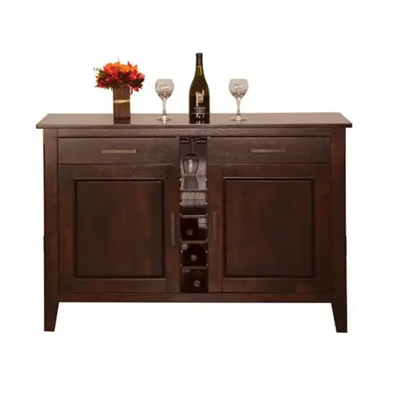 homelivingfurniture-220260617233135841074