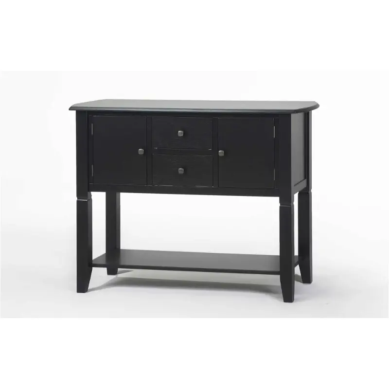 homelivingfurniture-220260617233142841090
