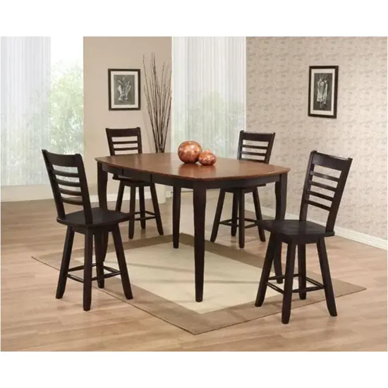 homelivingfurniture-220260617233214841173