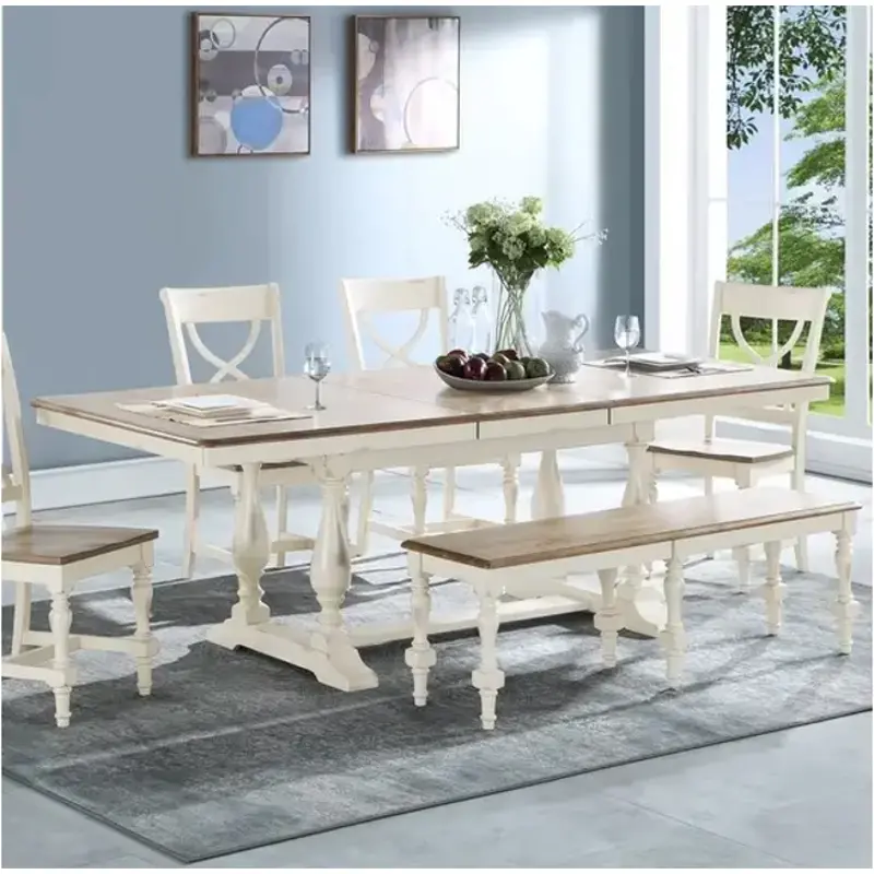 homelivingfurniture-220260617233247841263