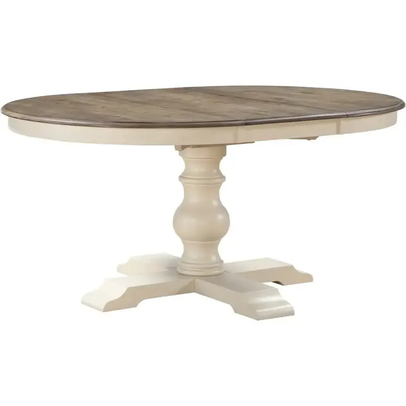 homelivingfurniture-220260617233300841291